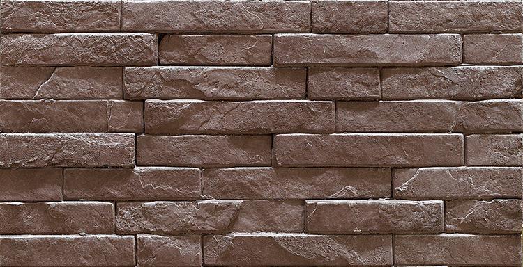 环保耐用柔性瓷砖新型建筑材料 - buy soft stone tile,stone natural